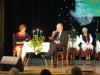Złote i Srebrne Gody 2013